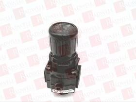 R72g-3gk-rmn Norgren / R72g3gkrmn Used
