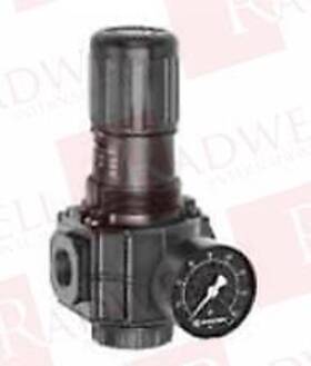 R74g-3ak-rmg Norgren / R74g3akrmg Used