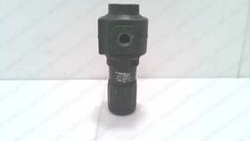 R74g-3ak-rmn Norgren Pneumatic Regulator #335130