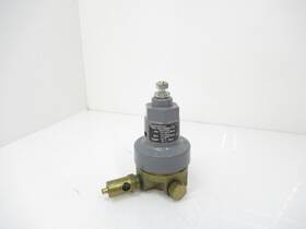 R83-200-rnnaj125 Norgren Beverage Product Line
