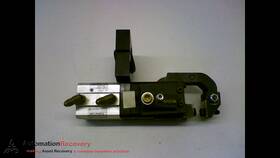 5-adz32-0 Norgren Spusr/980c17 Attached Part Ni2-q6 16-fsb5.4x4/s304 #154620