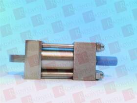 Spusr990k0061 Norgren Spusr/990k0061 / Used