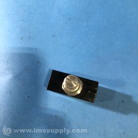 T1000c2800 Norgren Flow Regulator Block Form G 1/4 Inch Usip