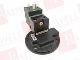 V04y486l-q113a Norgren / V04y486lq113a Used