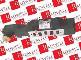 V14r517a-d213a Norgren / V14r517ad213a Used