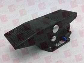X3048402 Norgren / Used