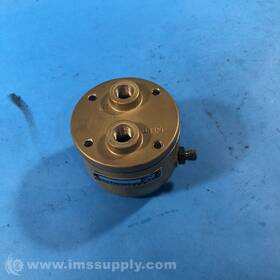 Norgren Z0002a Time Delay Air Valve Usip
