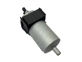 111-5933 Nortec Float Chamber