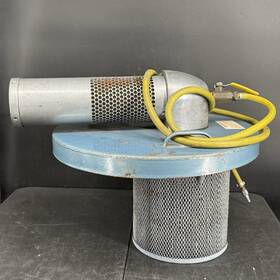 N301d Nortech / Used
