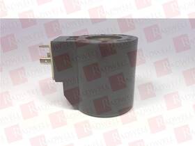 Nwh-g02-r240-20 Northman / Nwhg02r24020 Used