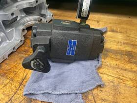 Prv-t06-1-10-n Northman Prv-t03-1-10-n Adjustable Pressure Relief Valve