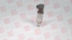 100-60-1-1-2-7 Noshok / 100601127 Used
