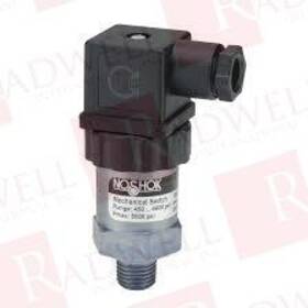 300-1-2-150 Noshok 300-1-2-150/1700-8 / 3001215017008 Used
