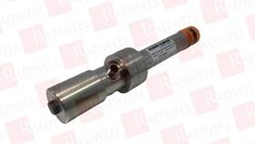 5502-3-05 Noshok / 5502305 Used