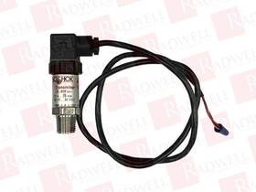 615-500-1-1-8-1-st8 Noshok / 6155001181st8 Used