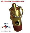Not Applicable Npt Psi Air Compressor Safety Relief 795525334166
