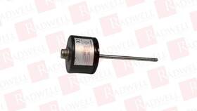 Ip6515-a502 Novotechnik / Ip6515a502 Used