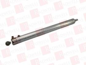 Lwx-0300-001 Novotechnik / Lwx0300001 Used