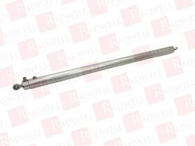 Lwx-0500-001 Novotechnik / Lwx0500001 Used