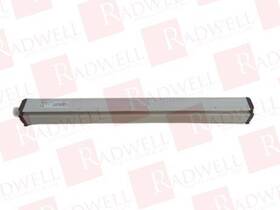 Tp1-0225-204-416-102 Novotechnik / Tp10225204416102 Used