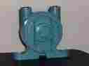 Np55 Cougar Pneumatic Vibrator Truck Box Np 55