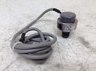 Nps-030-09 Taco Pressure Switch Tsc