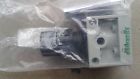 R22r-04 Npt 0-125psi Regulator 2 1 Numatics "
