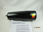8208n-1a1-dx Npt 0.01 Oil 877 Parker Pneumatic Filter " Microns 1 Cfm