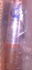 Sc750 Npt-pdi B Ppp Water Hammer Shock Arrestor Brass Inch Unopened 671411100049