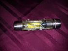 20e081ssxxx Npxd 138 Wallace Tiernan Flow Meter Model Scfh Low