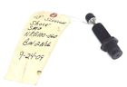 Nrb100-060 Nrb Absorber Smc Nrb100060 Shock