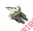 Nrg025s16d2 Numatics Numation Air Gripper Assembly W Reed Switches
