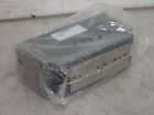 Nrg150s16d1 Numatics Gripper New In Package