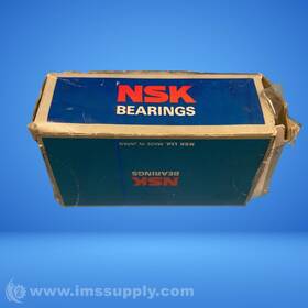 Nsk Mva5-5p2 Oil Distributor Usip