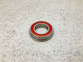 6007lu Ntn Bearing Tsc