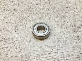 6202z Ntn Bearing Tsc