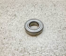 6205-z Ntn Bearing 6205z Tsc