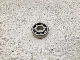 6302 Ntn Bearing Tsc