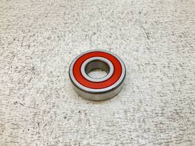 6305lu Ntn Bearing Tsc