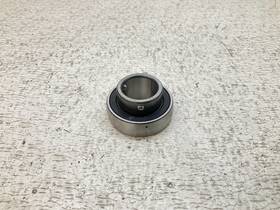 As205-100 Ntn Bearing As205100 Tsc