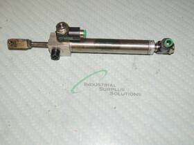 Numatics 0750d06-03a-00 Pneumatic Cylinder