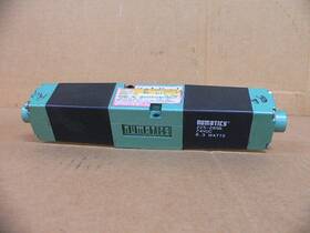 082ss415m019m61 Numatics Solenoid Valve