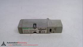123ba4b2mg00061 Numatics Solenoid Valve 150 Psig 2 Way 5 Position #235581