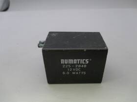 225-284b Numatics