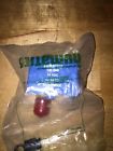 236-384b Numatics 24vdc Solenoid 4.0 Bridge Watt Valve Coil