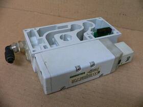 354ba4z2mn00061 Numatics Industrial Control System