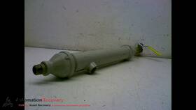 Adl-04g04g03g Numatics With Attached Part Number Apollo Ball Valve #168523