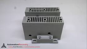 Avi6a3000009590 Numatics Pneumatic Manifold Assembly #239742