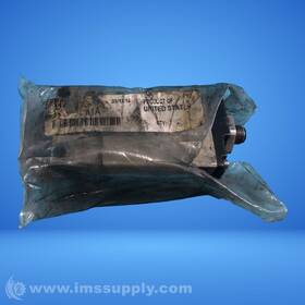 E017-01m1a Numatics Usip