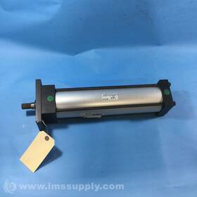 F1ap-12a1c-aaa0 Numatics Pneumatic Actuator 250psi Usip